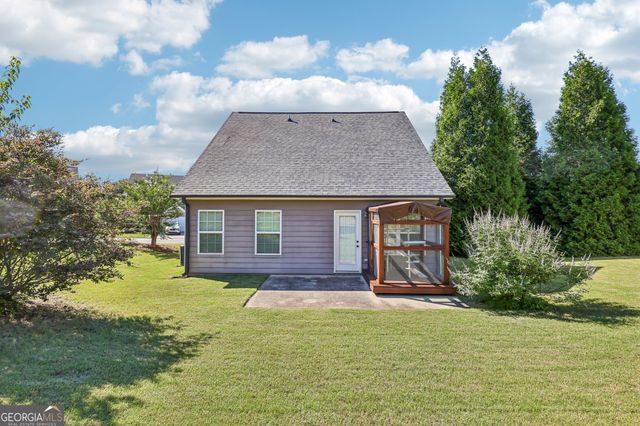 2771 Beech Trail, Braselton, GA 30517