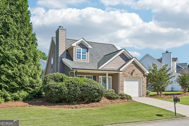 2771 Beech Trail, Braselton, GA 30517
