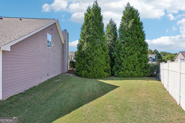 2771 Beech Trail, Braselton, GA 30517