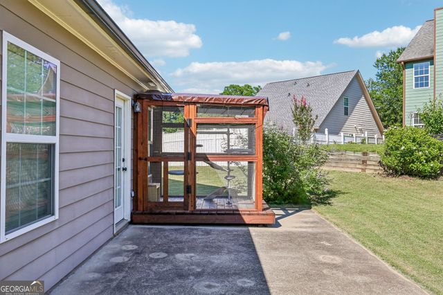 2771 Beech Trail, Braselton, GA 30517