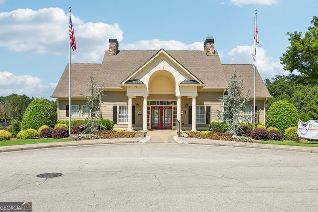 2771 Beech Trail, Braselton, GA 30517