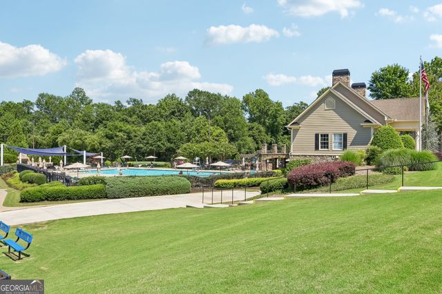 2771 Beech Trail, Braselton, GA 30517