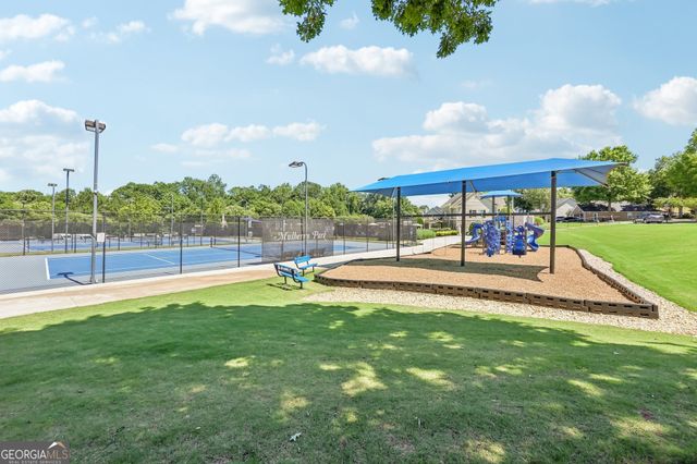 2771 Beech Trail, Braselton, GA 30517
