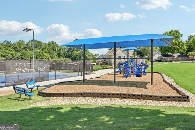 2771 Beech Trail, Braselton, GA 30517