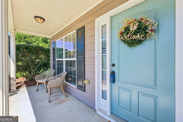 2771 Beech Trail, Braselton, GA 30517
