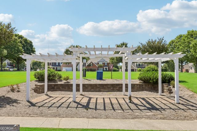 2771 Beech Trail, Braselton, GA 30517