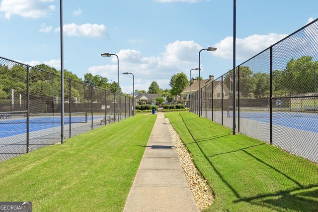 2771 Beech Trail, Braselton, GA 30517