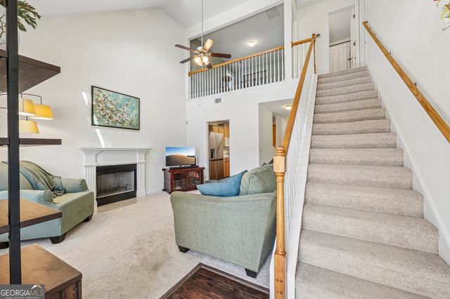 2771 Beech Trail, Braselton, GA 30517