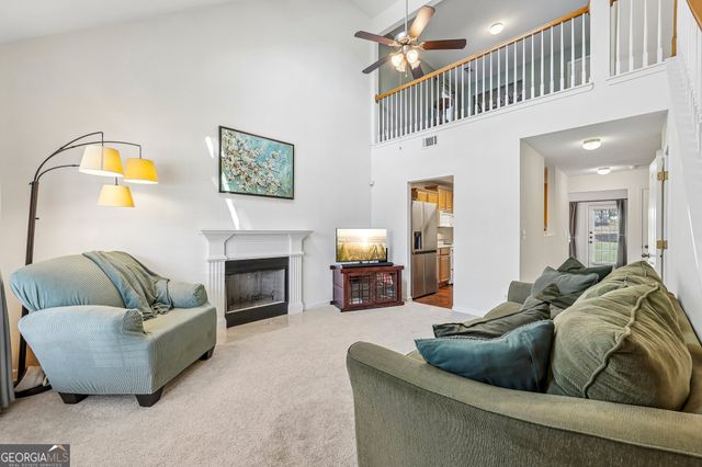 2771 Beech Trail, Braselton, GA 30517