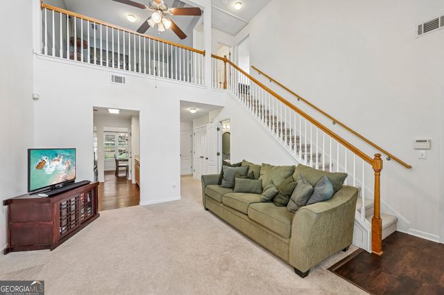 2771 Beech Trail, Braselton, GA 30517