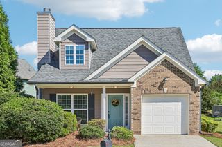 2771 Beech Trail, Braselton, GA 30517