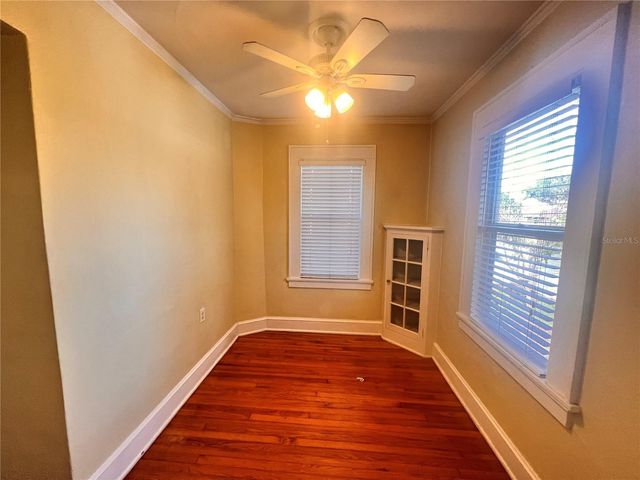 617 N HYER AVENUE 3, Orlando, FL 32803