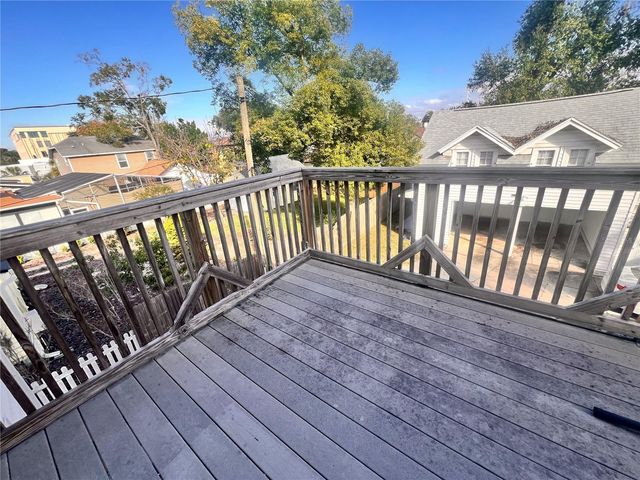 617 N HYER AVENUE 3, Orlando, FL 32803