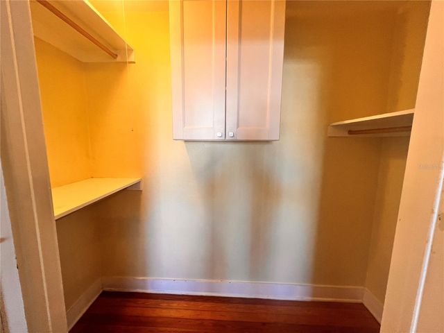 617 N HYER AVENUE 3, Orlando, FL 32803