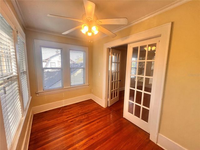 617 N HYER AVENUE 3, Orlando, FL 32803