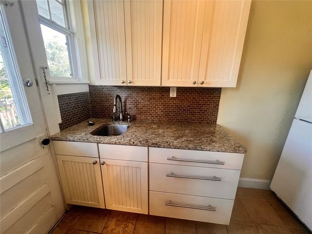 617 N HYER AVENUE 3, Orlando, FL 32803