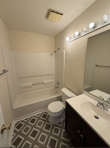 220 Elm Street 533, Clemson, SC 29631