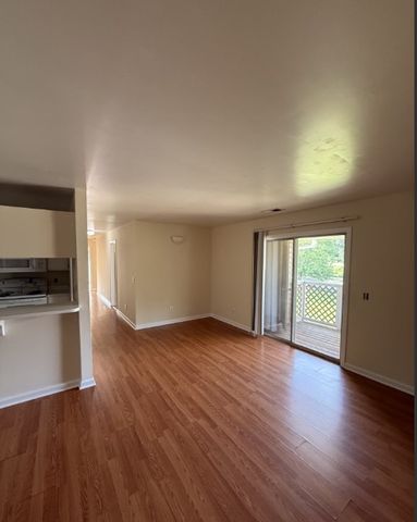 220 Elm Street 533, Clemson, SC 29631