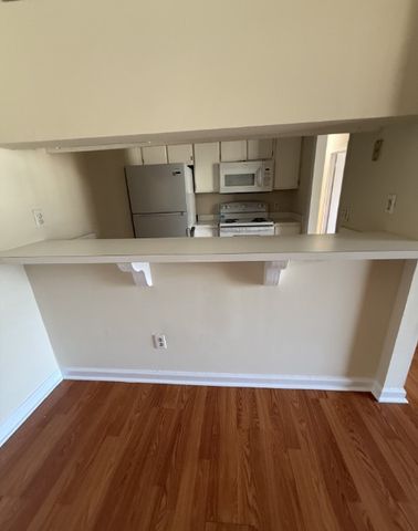 220 Elm Street 533, Clemson, SC 29631