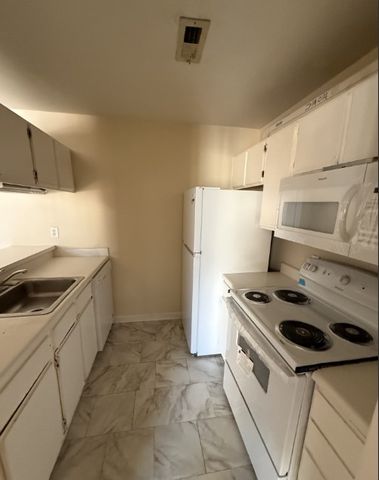 220 Elm Street 533, Clemson, SC 29631