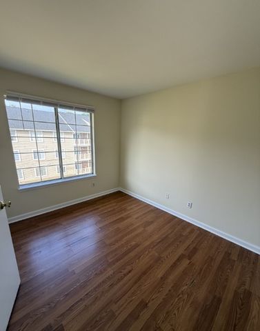 220 Elm Street 533, Clemson, SC 29631