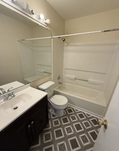 220 Elm Street 533, Clemson, SC 29631