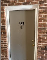 220 Elm Street 533, Clemson, SC 29631