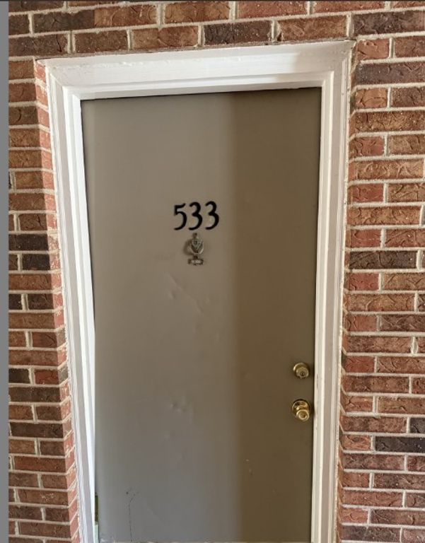 220 Elm Street 533, Clemson, SC 29631