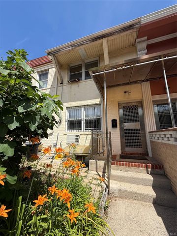 108-31 64th Avenue, Forest Hills, NY 11375