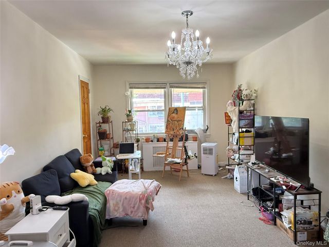 108-31 64th Avenue, Forest Hills, NY 11375