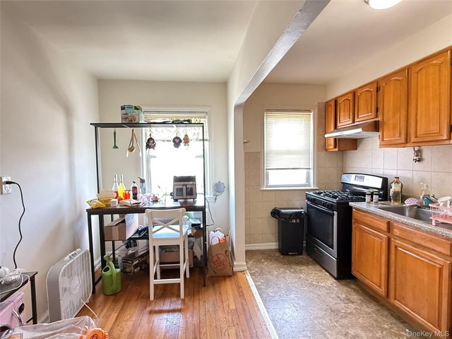 108-31 64th Avenue, Forest Hills, NY 11375