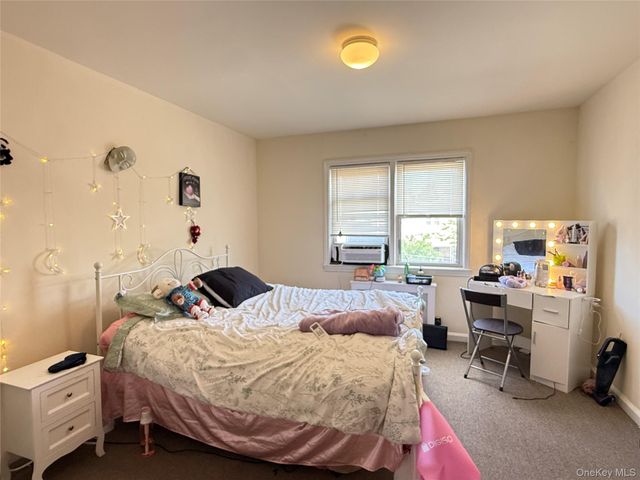 108-31 64th Avenue, Forest Hills, NY 11375
