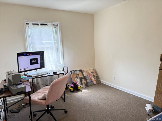 108-31 64th Avenue, Forest Hills, NY 11375