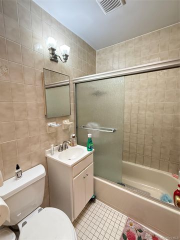 108-31 64th Avenue, Forest Hills, NY 11375