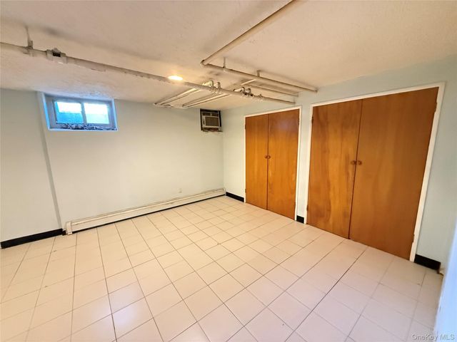 108-31 64th Avenue, Forest Hills, NY 11375
