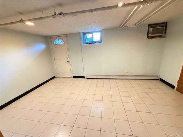 108-31 64th Avenue, Forest Hills, NY 11375