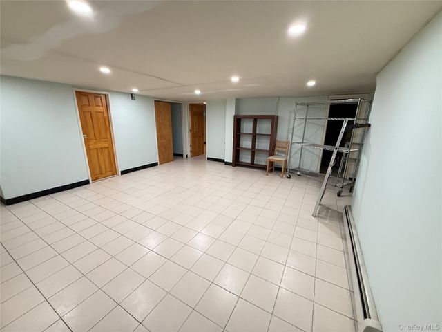108-31 64th Avenue, Forest Hills, NY 11375