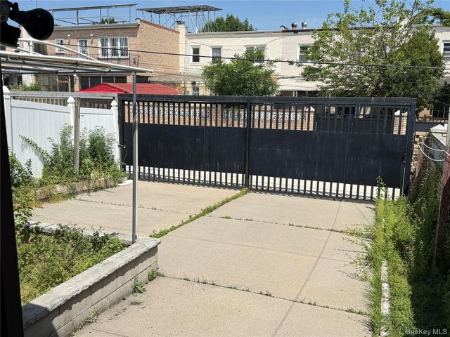 108-31 64th Avenue, Forest Hills, NY 11375