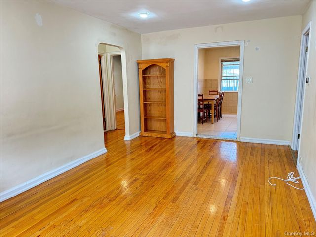 108-31 64th Avenue, Forest Hills, NY 11375