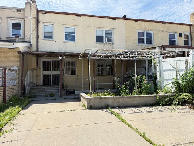 108-31 64th Avenue, Forest Hills, NY 11375