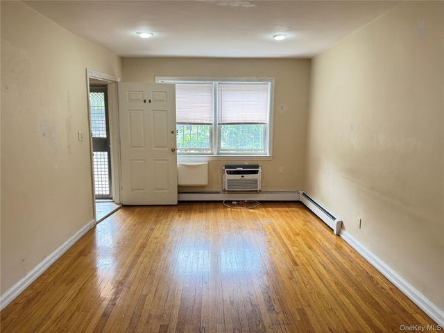108-31 64th Avenue, Forest Hills, NY 11375