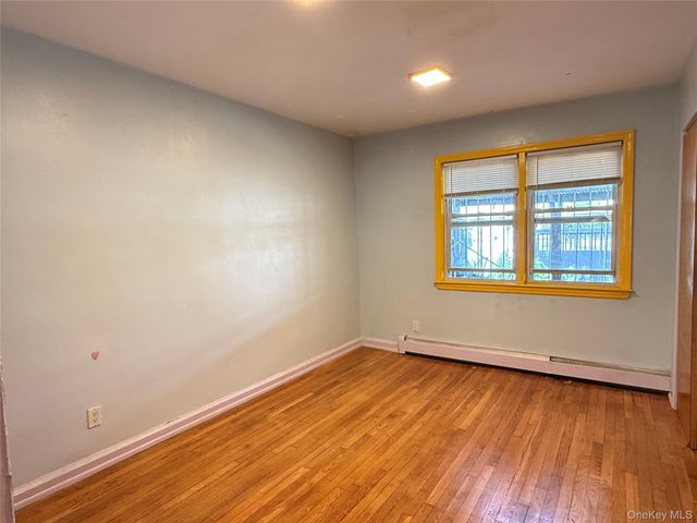 108-31 64th Avenue, Forest Hills, NY 11375