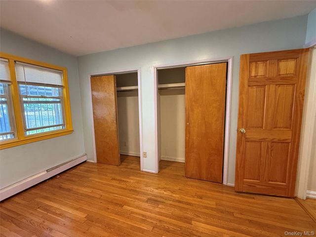 108-31 64th Avenue, Forest Hills, NY 11375