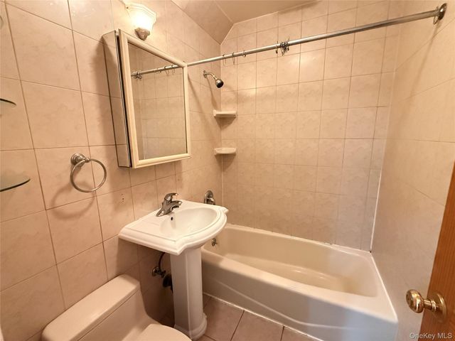 108-31 64th Avenue, Forest Hills, NY 11375