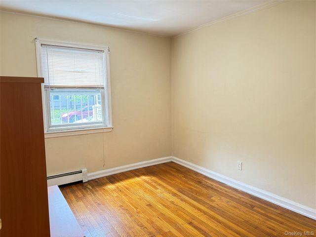 108-31 64th Avenue, Forest Hills, NY 11375