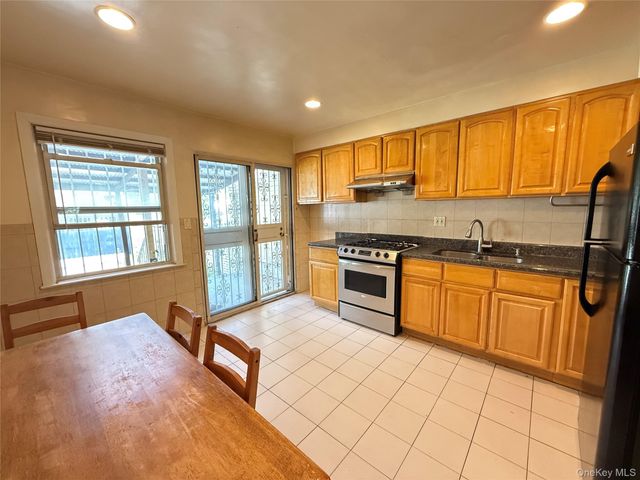 108-31 64th Avenue, Forest Hills, NY 11375