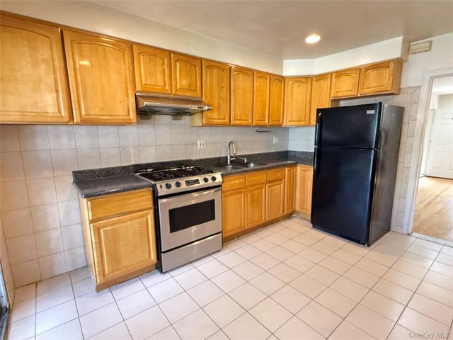 108-31 64th Avenue, Forest Hills, NY 11375