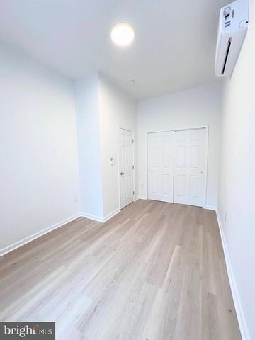 319 E LEHIGH AVE #2, Philadelphia, PA 19125