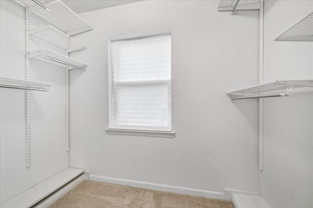 6408 Olympia Drive 132, Houston, TX 77057