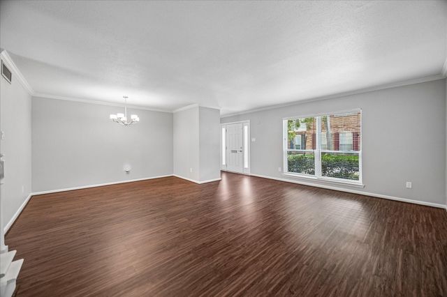 6408 Olympia Drive 132, Houston, TX 77057